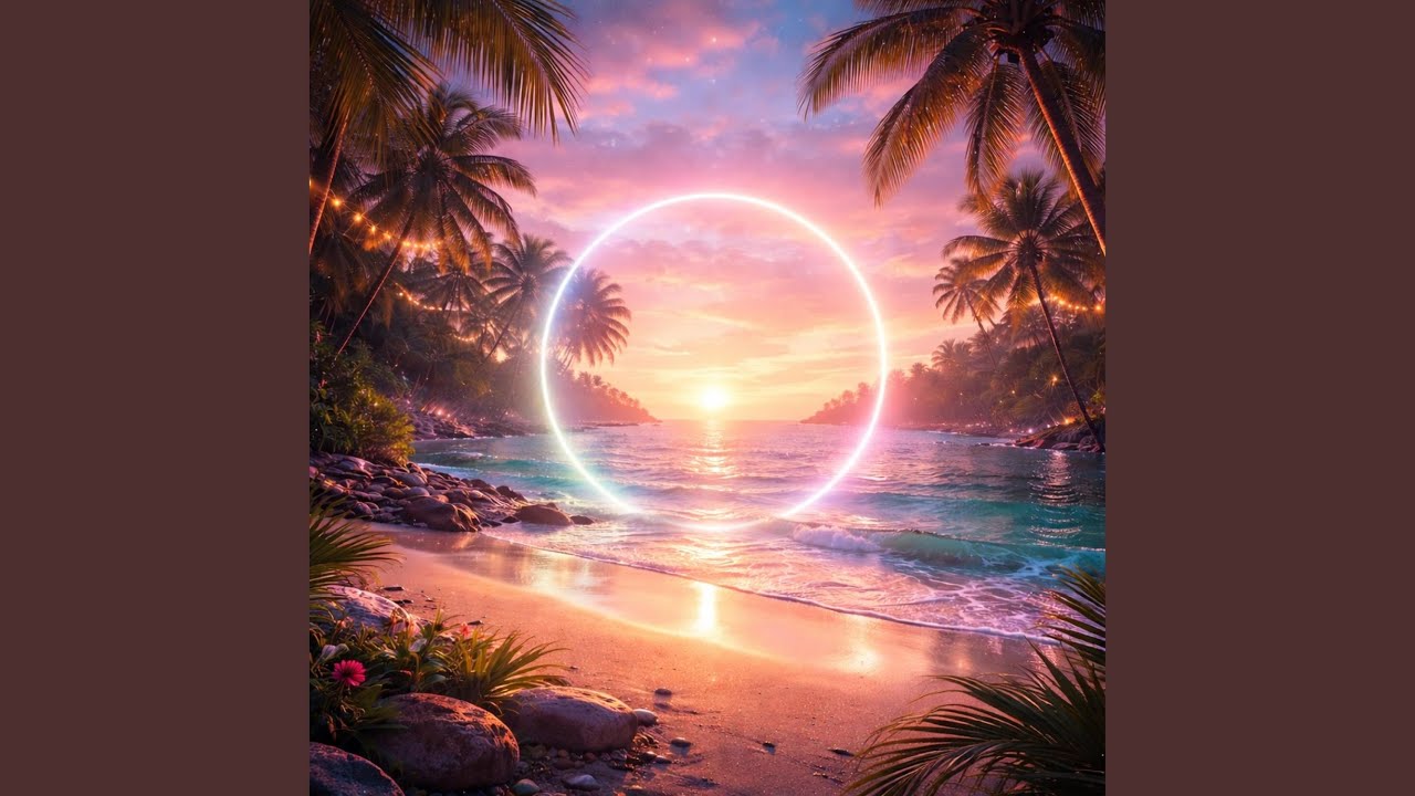 Slow Tides