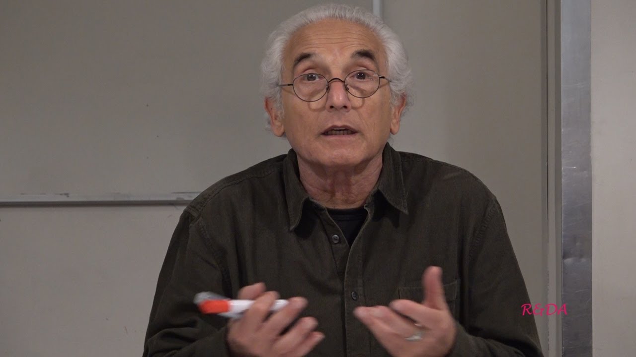 Quelle est la bonne mesure pour comprendre et agir dans la complexité ?