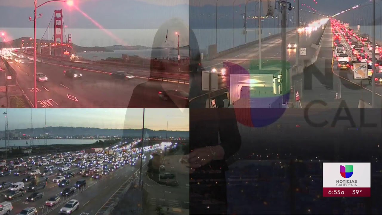 🔴  En Vivo |¿Cuáles son tus derechos al grabar en video un operativo policial? | 6AM | 01.29.26 |