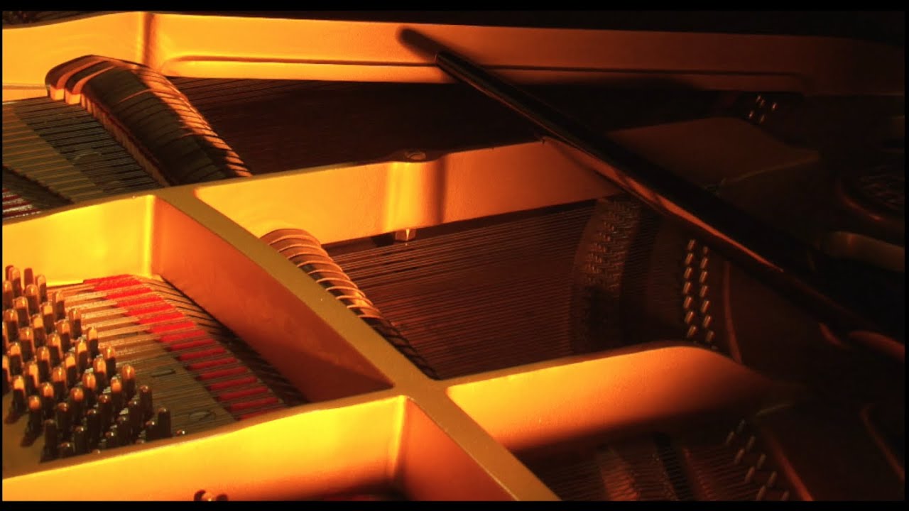 '7-10'  Torunski/Roelofs/Lauscher/Hart