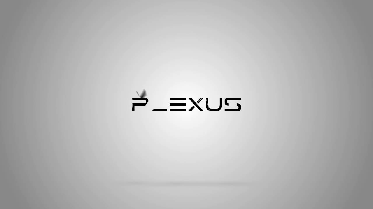 Pieces Logo Formation