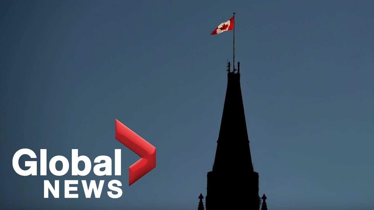 How Canada is responding to Donald Trump's economic policies