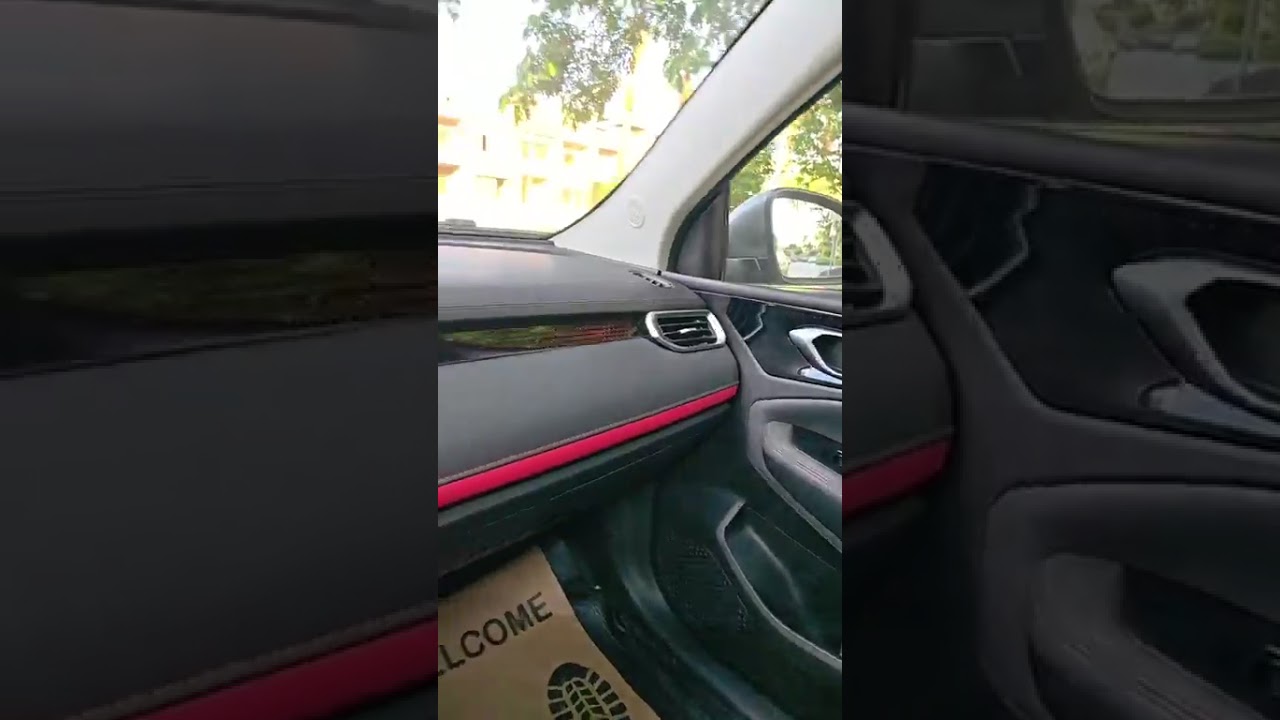 ساوايست S05 اهم عربية كروس اوفر تحت مليون جنيه