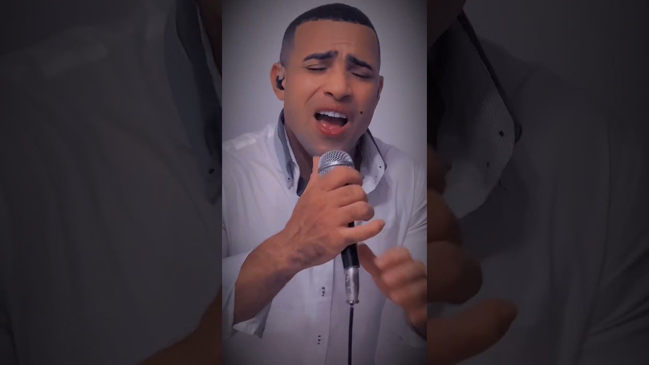 pai fala comigo jesus