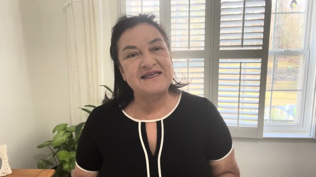 Você sabia que você tem um brilho ???