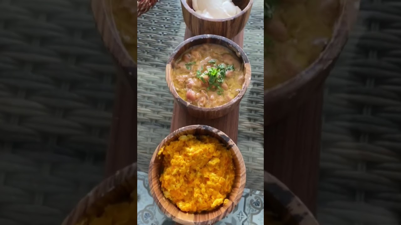 أول فلوق في مدينة الطائف 😍