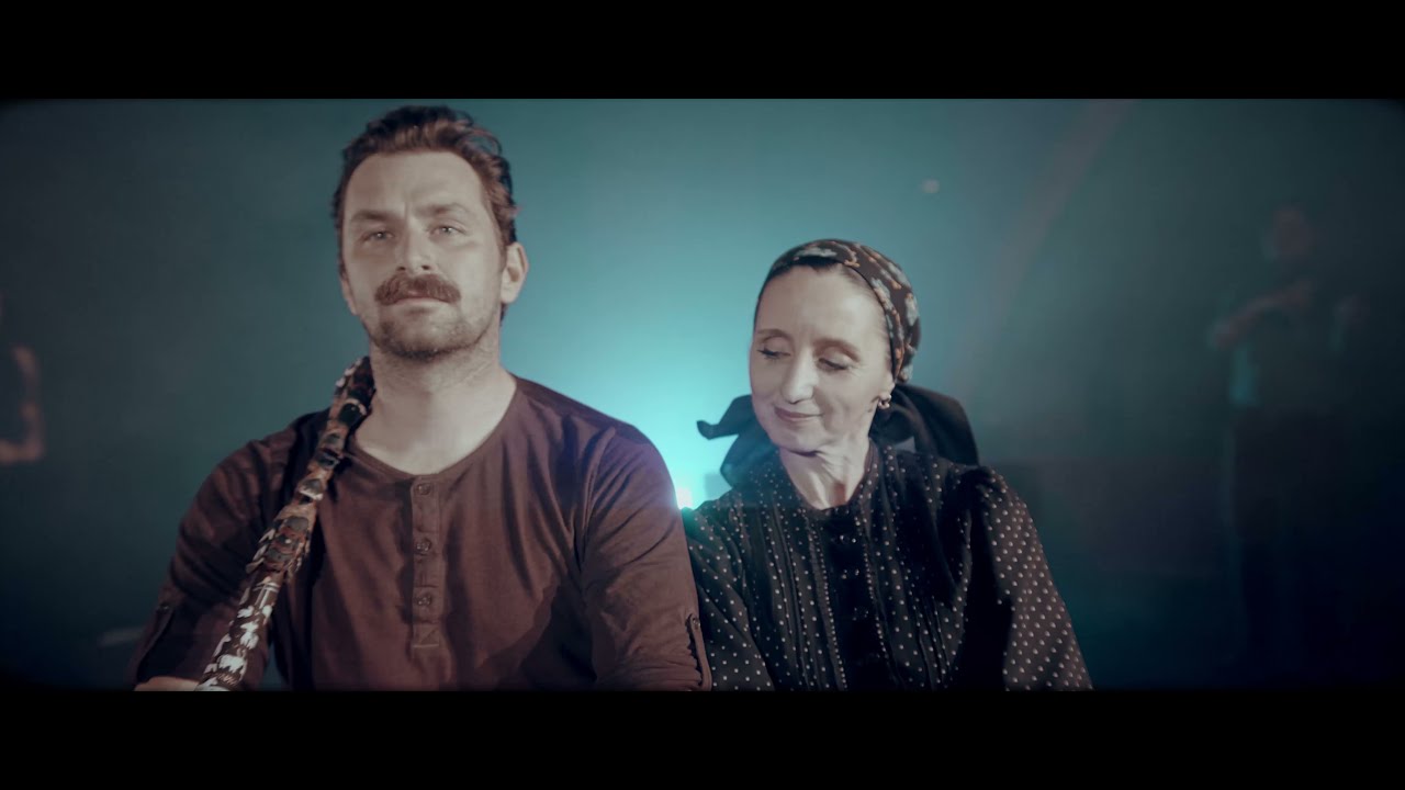 Ötödik Évszak - Zobor