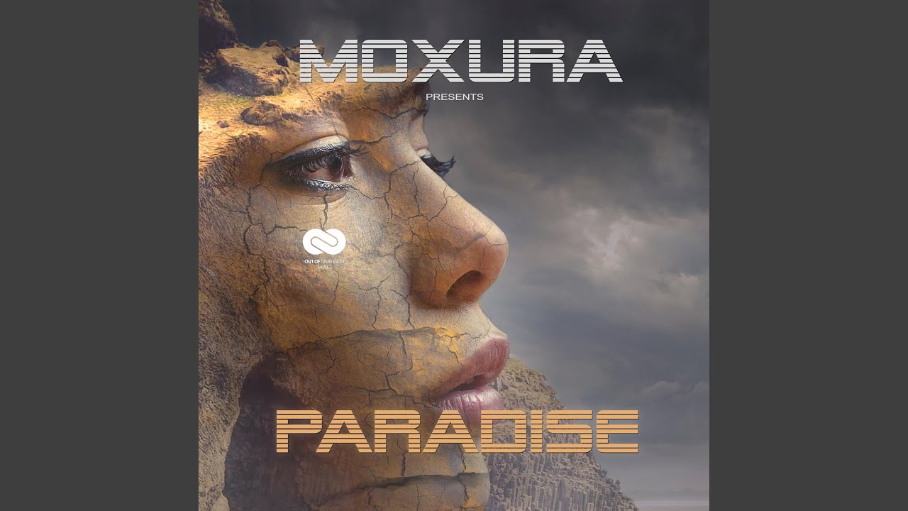 Paradise