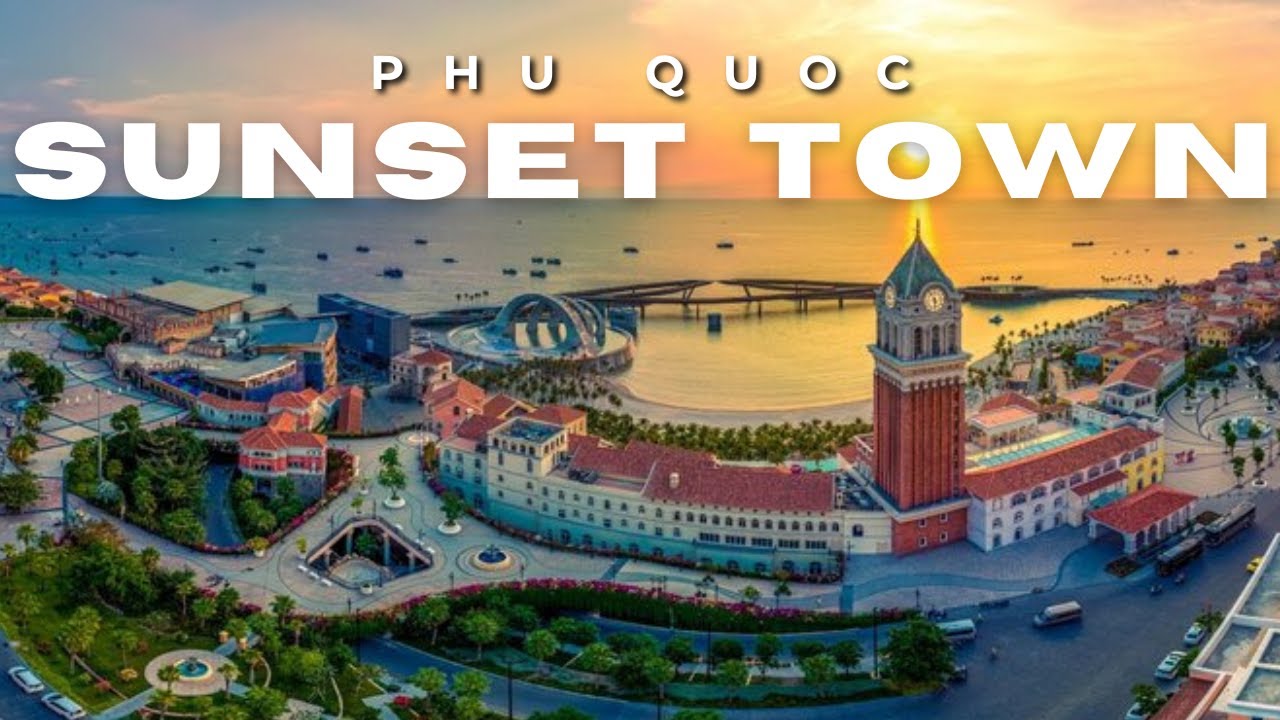 DAY 1 - PHU QUOC island 🇻🇳 Vietnam 🏝 trip - தமிழ்  #travelvlog  #vietnamtravel #phuquo #tamil 