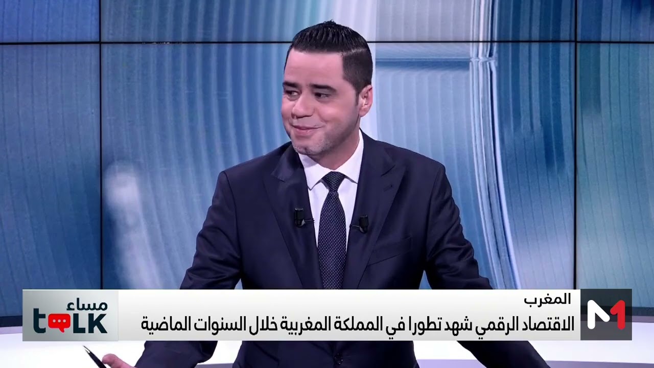 استراتيجية 