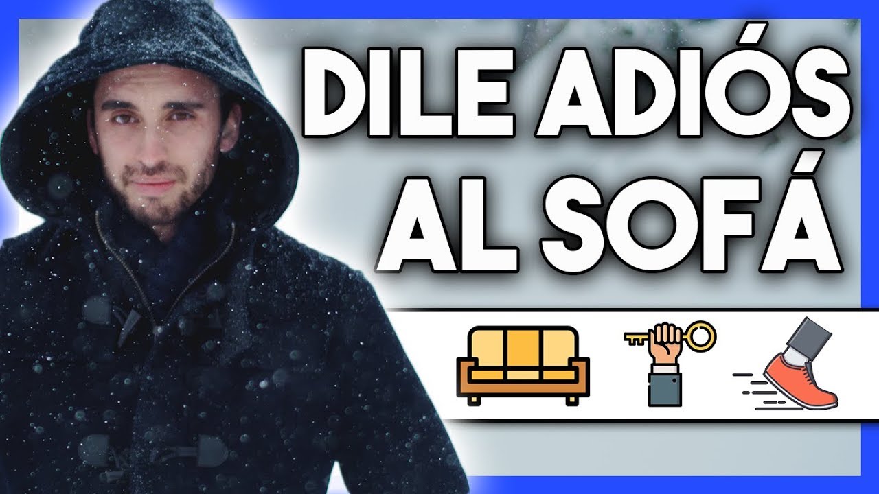 Motivación para Salir Zona de Confort - Cómo Expandir tu Zona de Confort