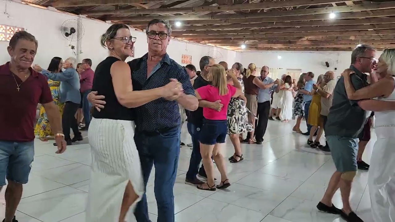 8 de janeiro de 2026