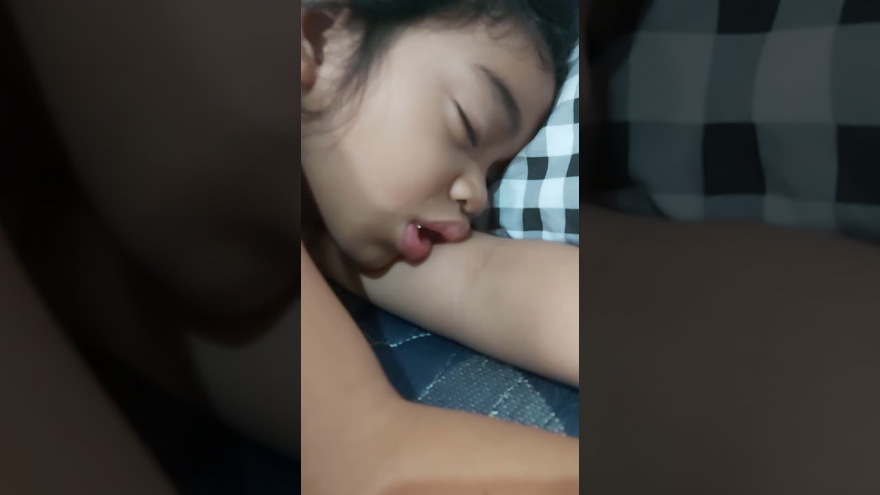 BALQIS TIDUR NGILER