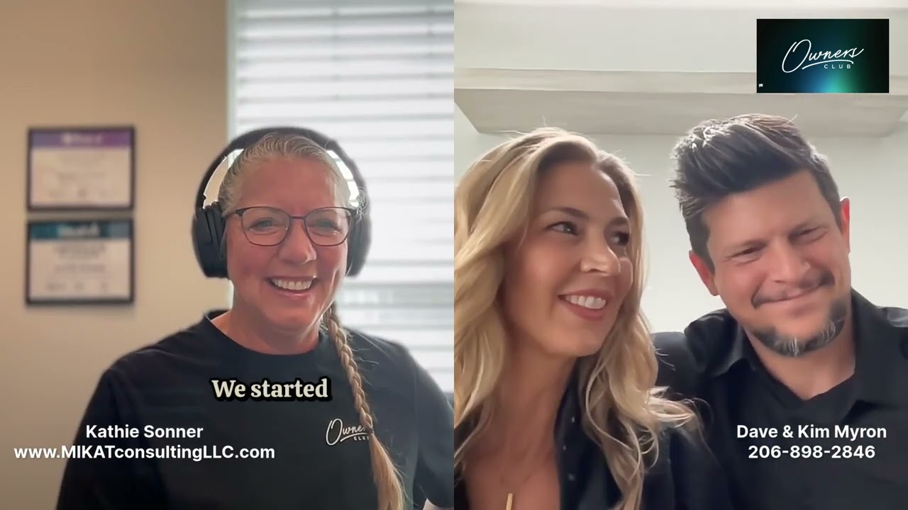 From Tech Exits to Dream Homes | A Power Couple's Journey in Real Estate Investing | EP-16
