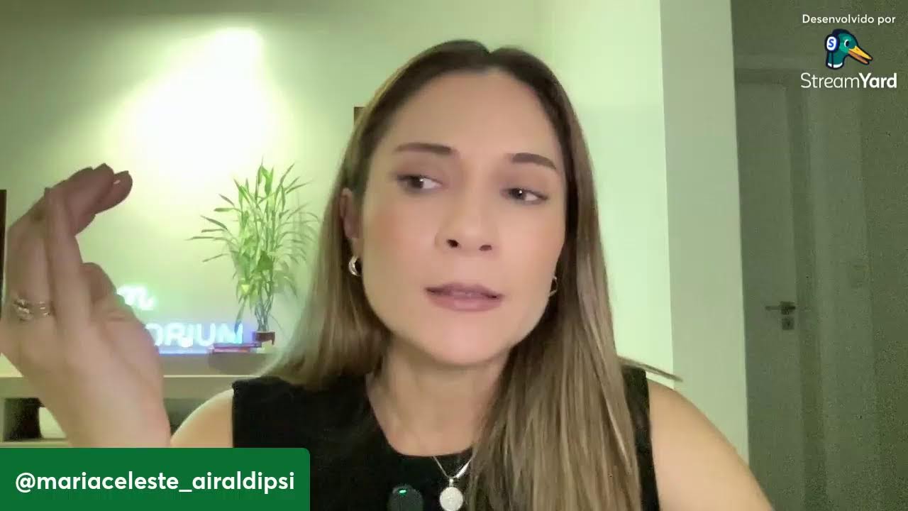 EN VIVO SACA DUDAS