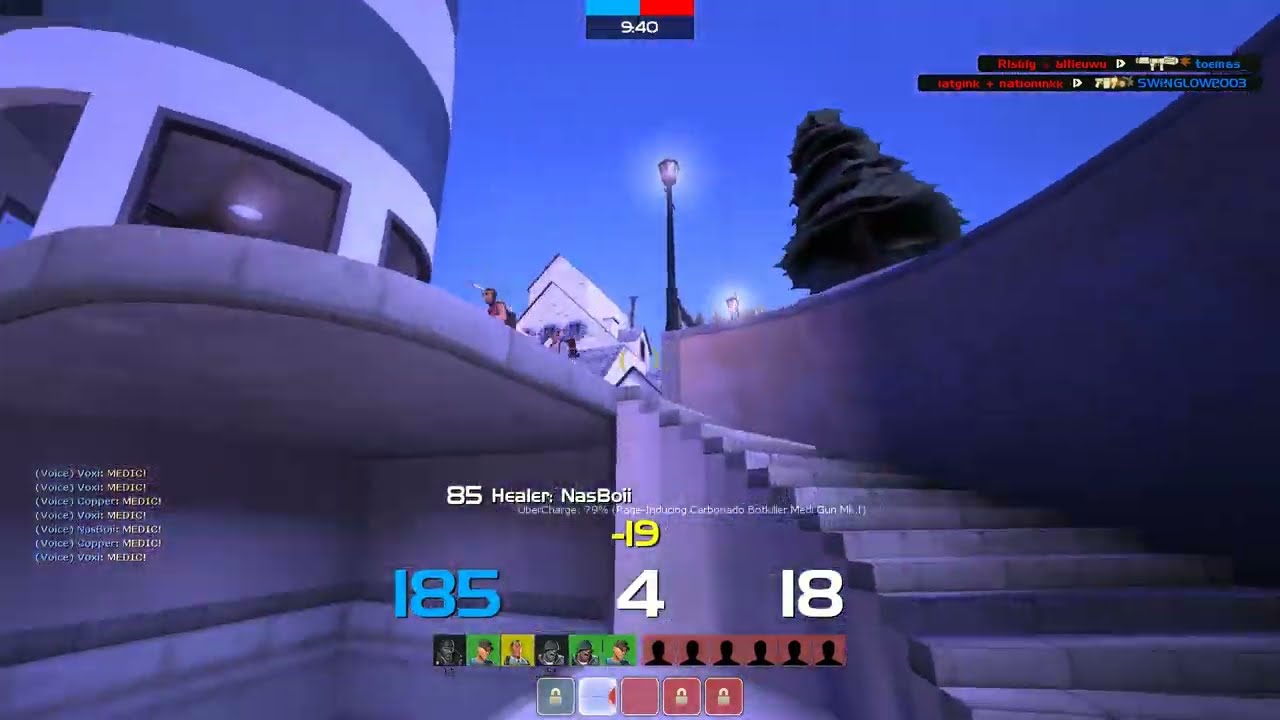 Pugchamp Legacy