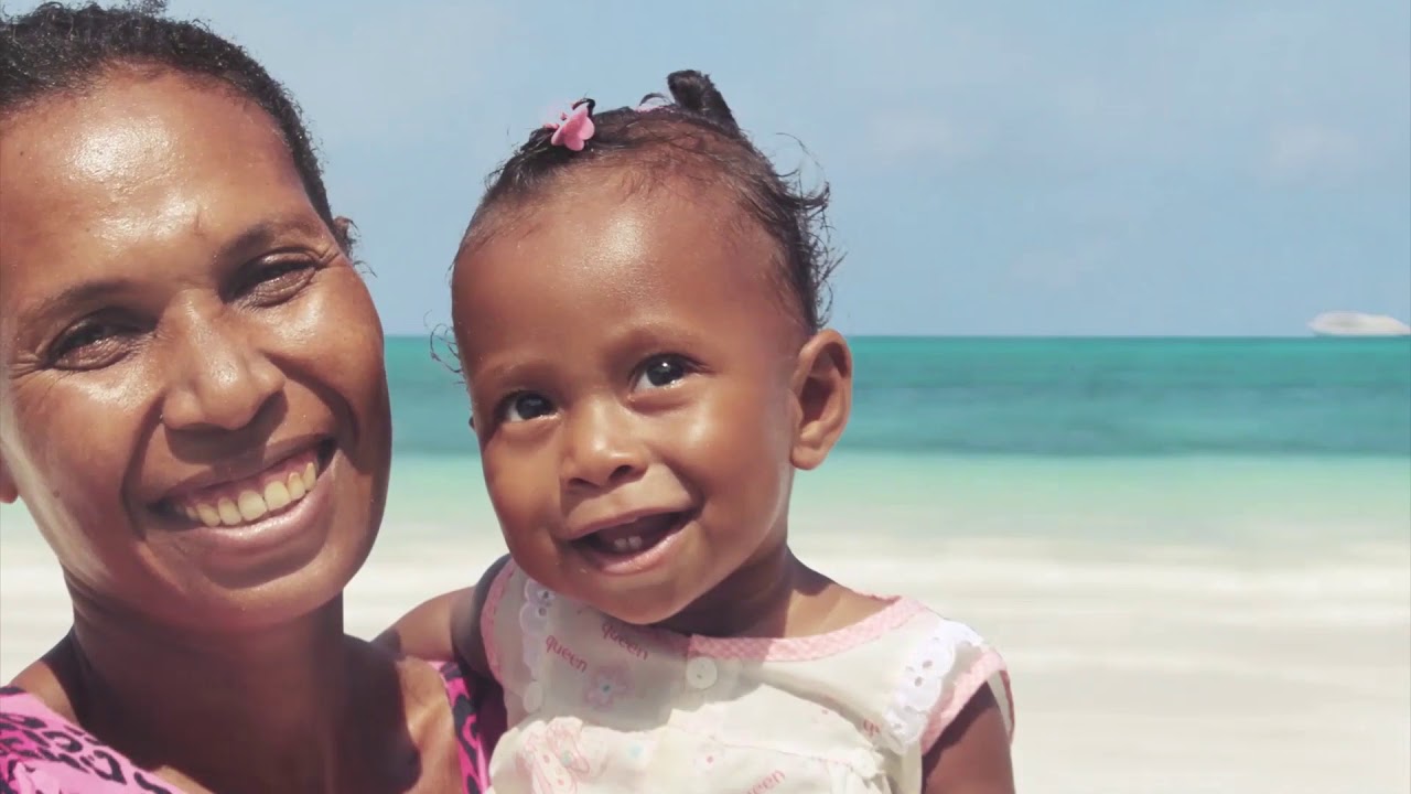 YWAM Medical Ships 2020