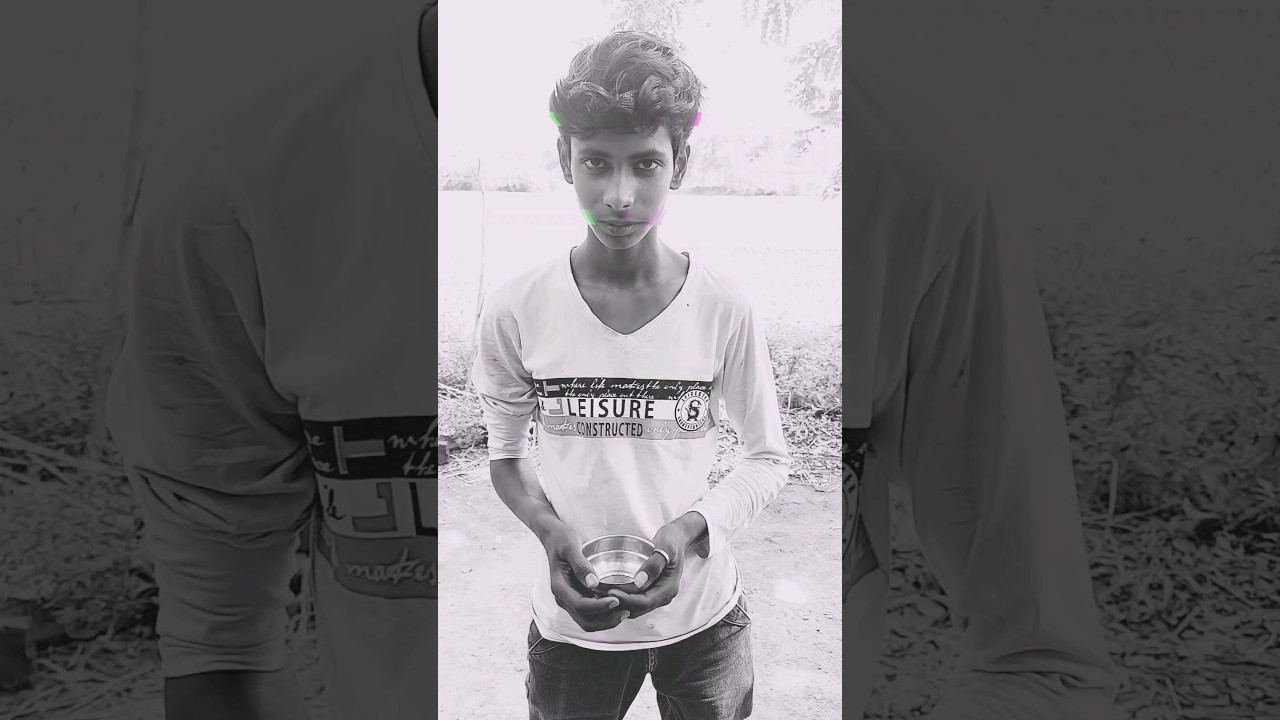 #shots #comedy #funnyvideo #freefirelive #fflivestreaming