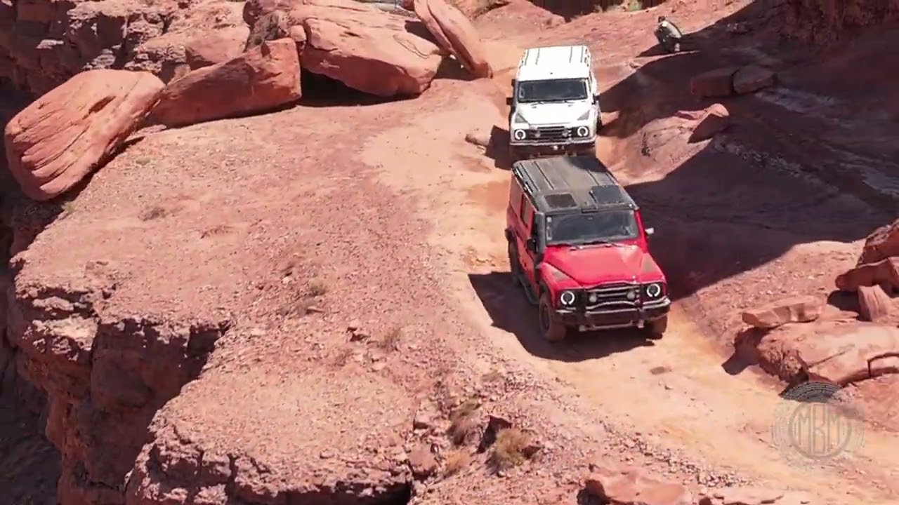INEOS Grenadier, my perfect rig! #ineos #offroadoverland #overlanding #ineosgrenadier #adventurerig