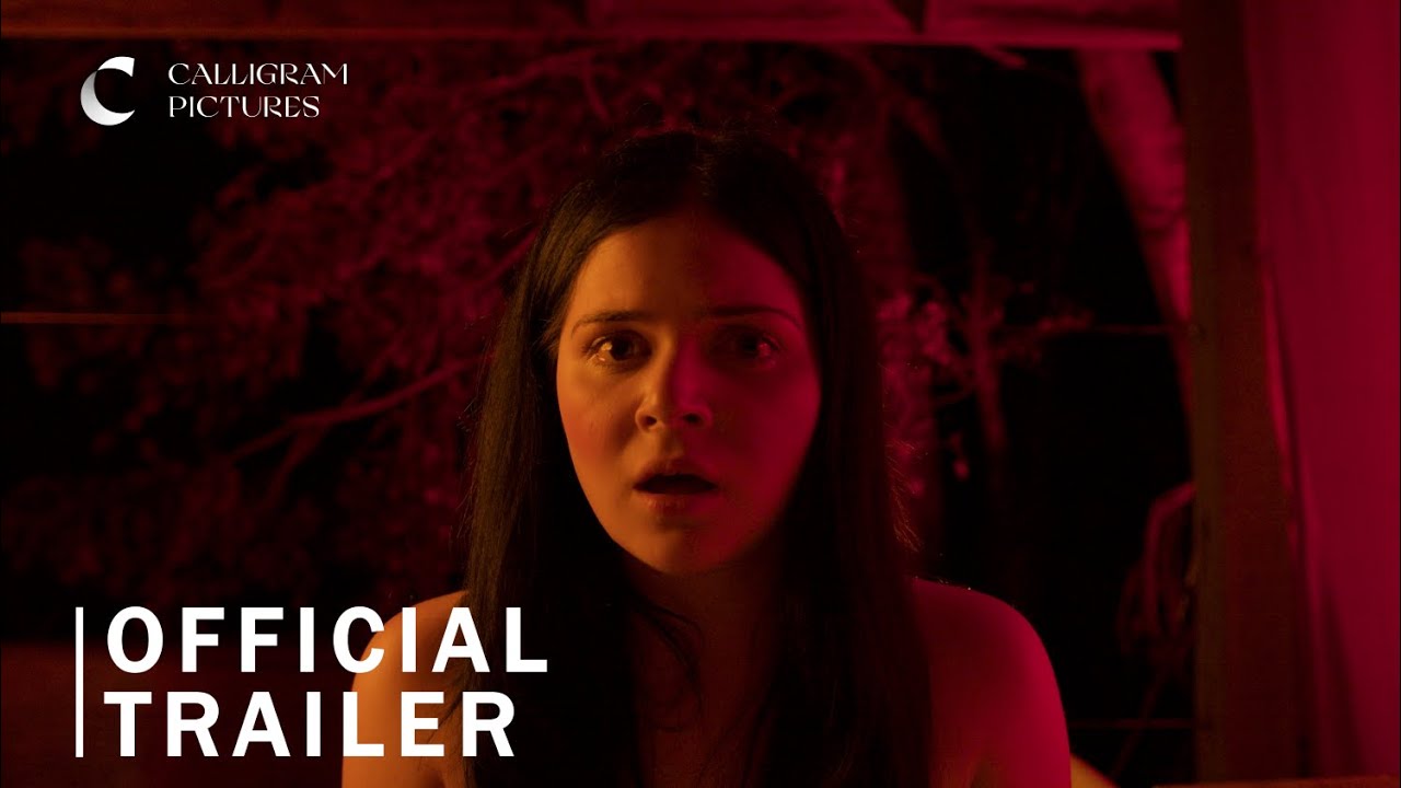 Co-Stars | Official Trailer | 4K | Calligram Pictures