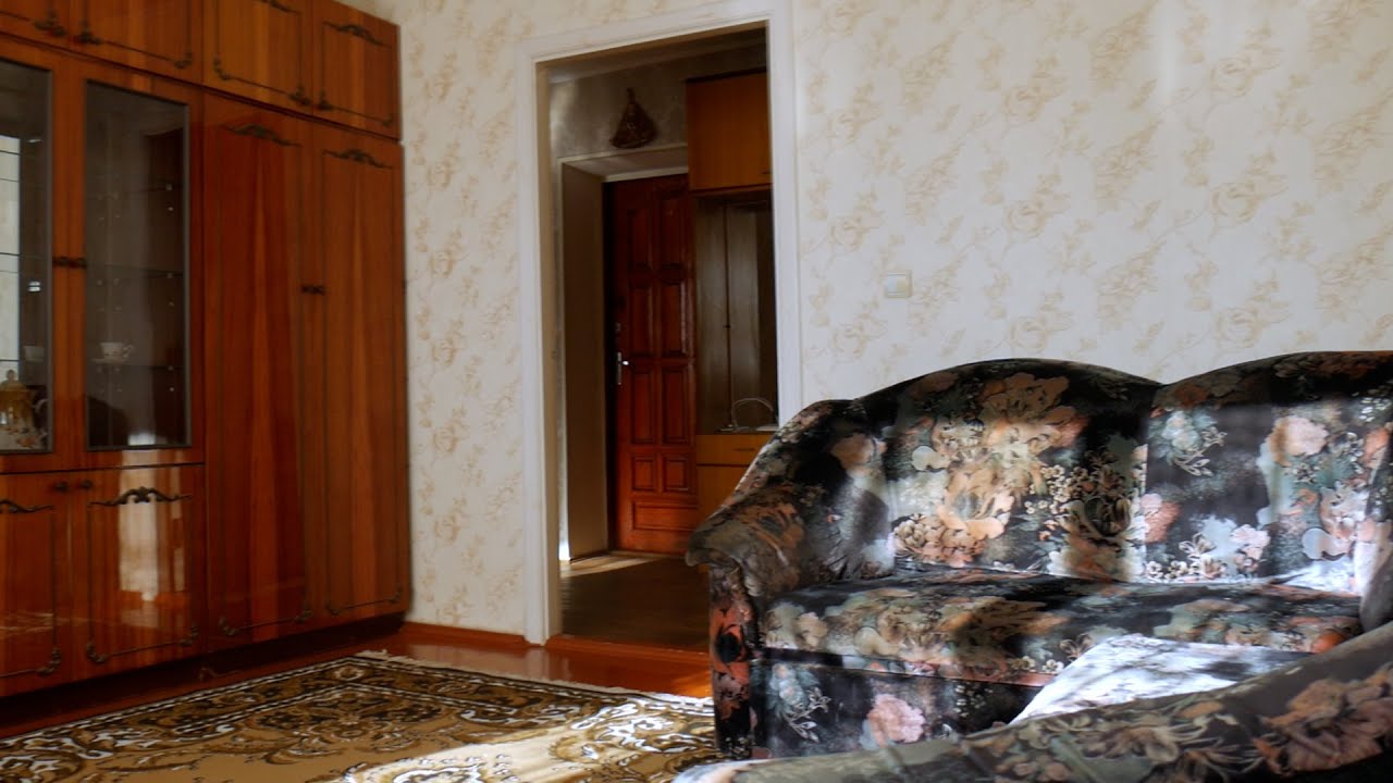 Ціни на оренду квартир у Житомирі: як змінилися та за скільки можна винайняти житло