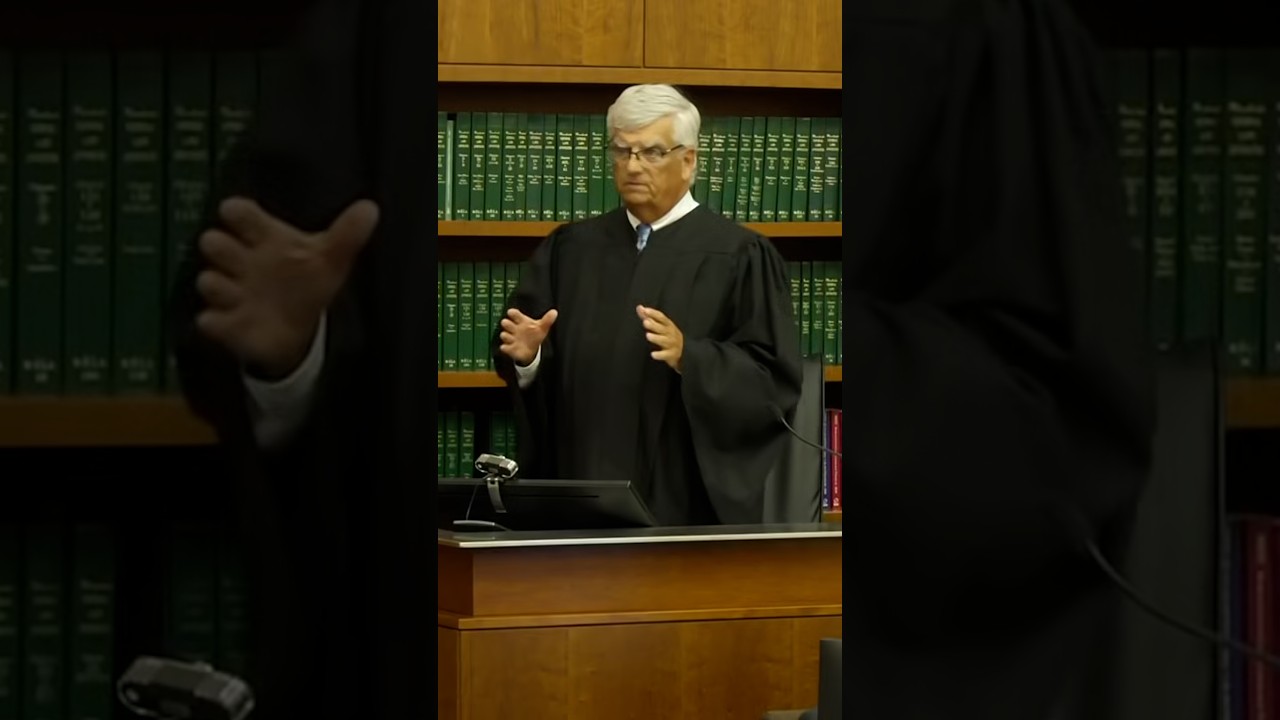 Judge to deadlocked Lindsay Clancy jurors: A verdict is &lsquo;desirable&rsquo;