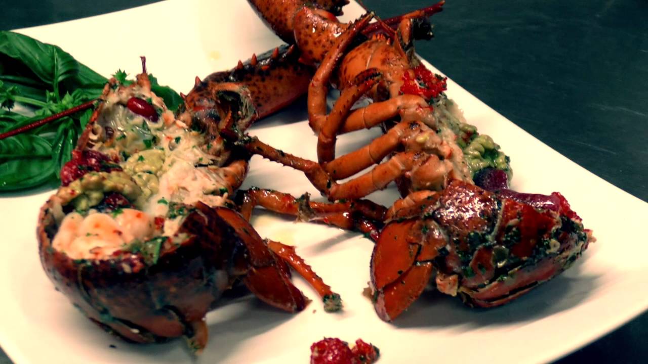 La Risacca - Specialit&agrave; di Pesce