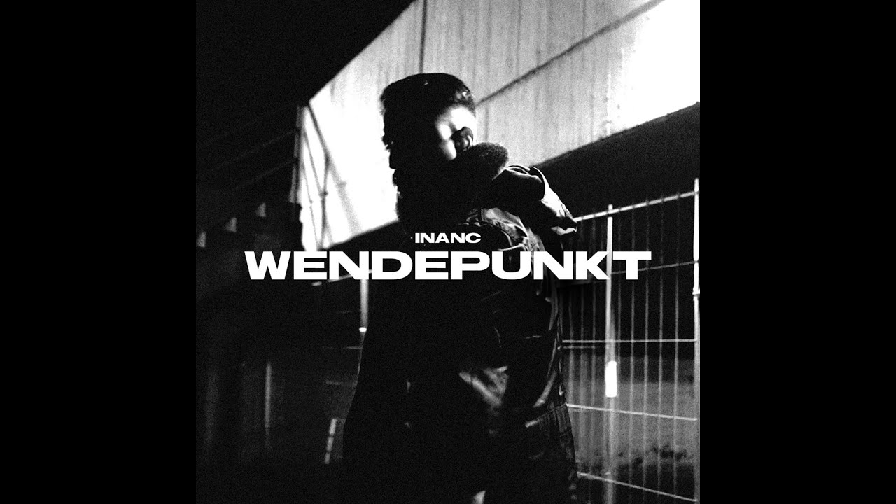 INANC - WENDEPUNKT