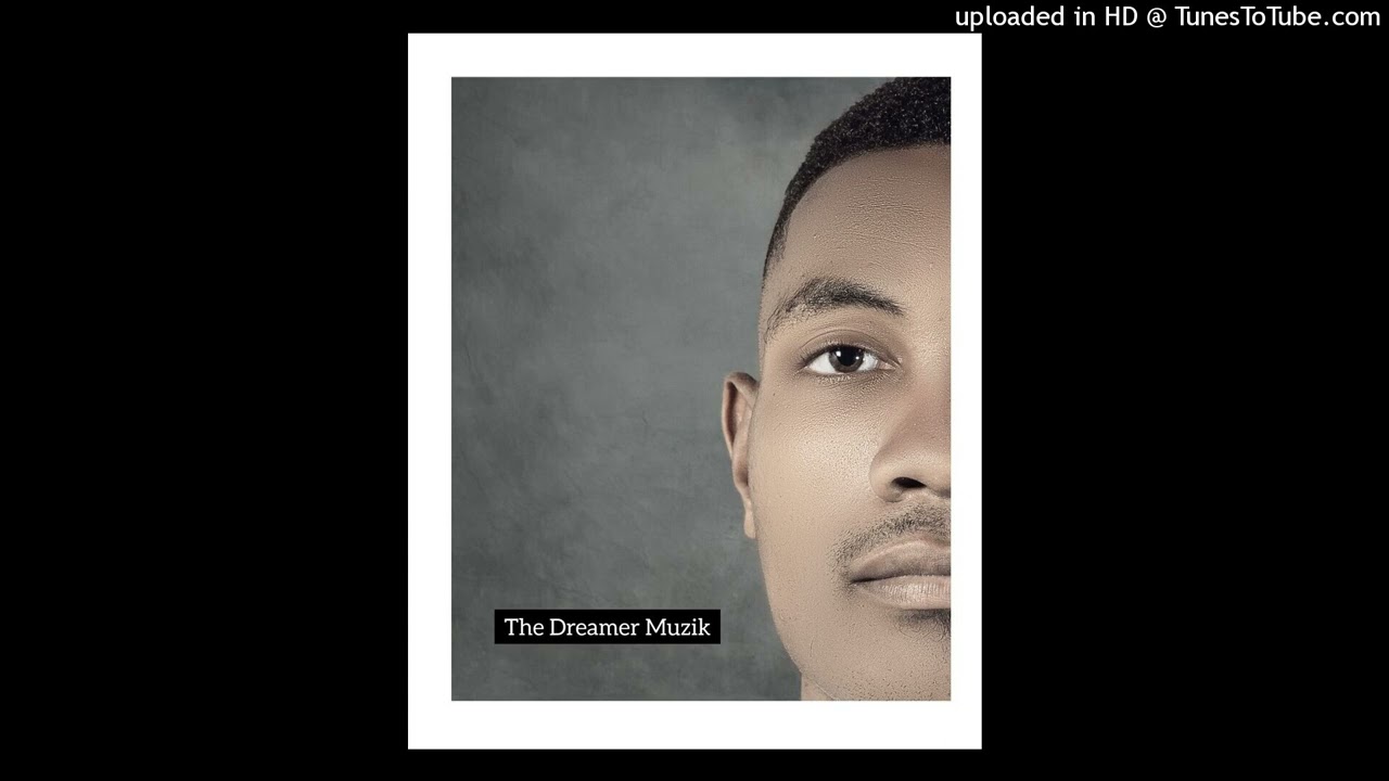 The Dreamer- Leve-le-le