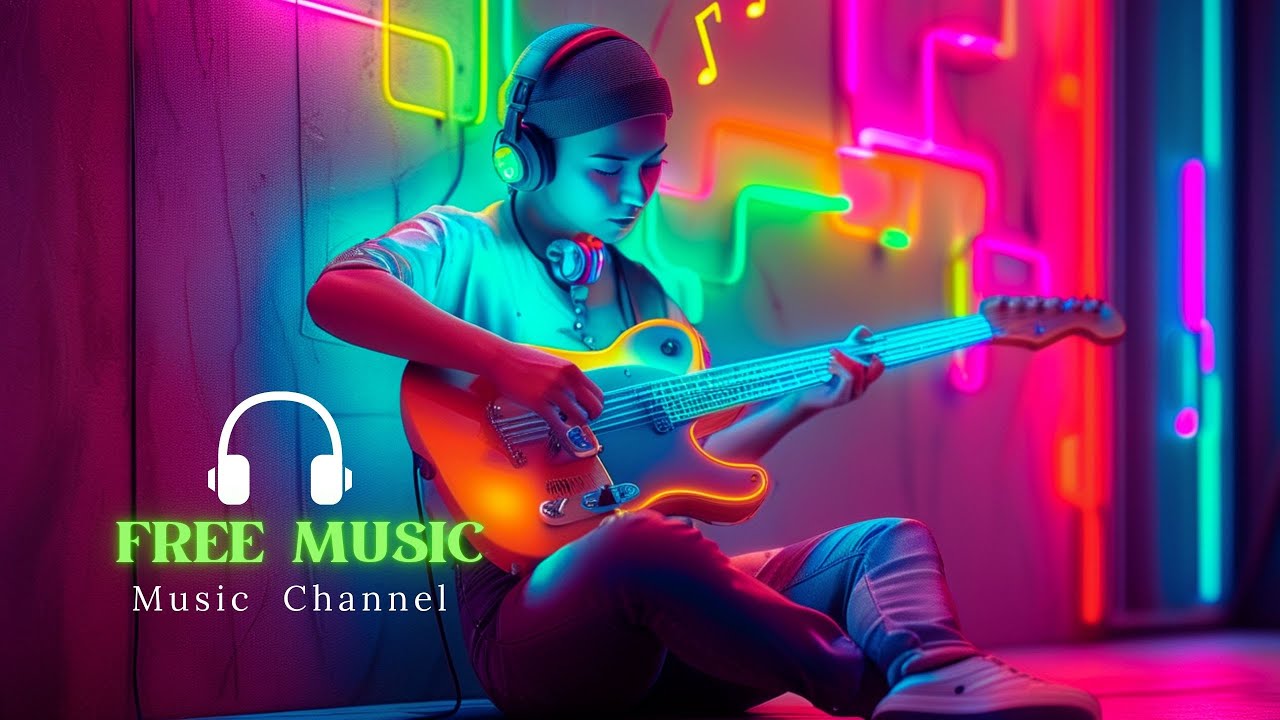 Best Songs 2024: Viral Music Hits You Can't Miss!