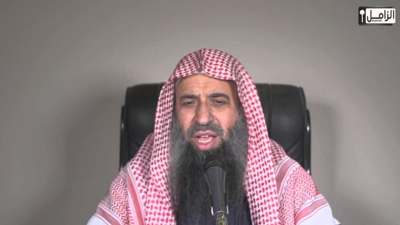 ما حكم أكل الجيلاتين المأخوذ من الخنزير؟