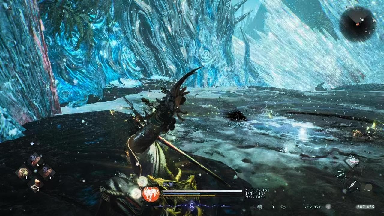 Nioh 3_20260212000525