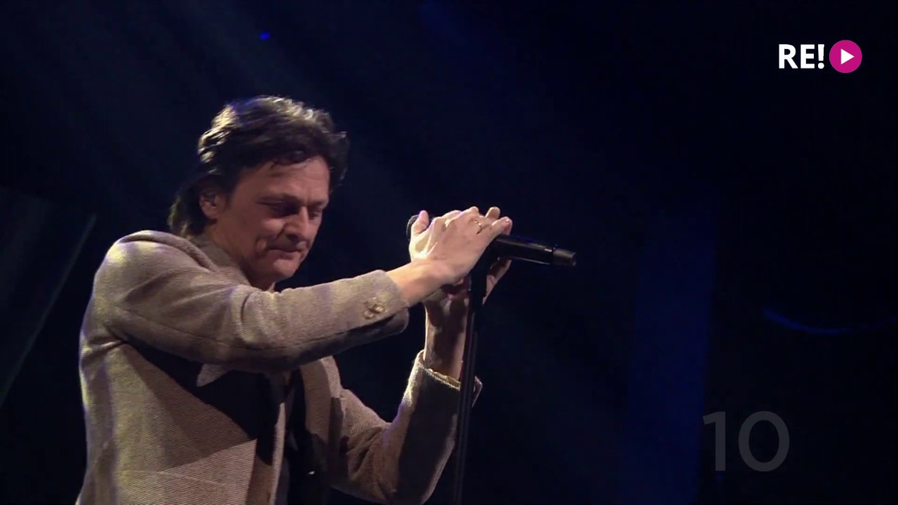 Ivo Fomins - 