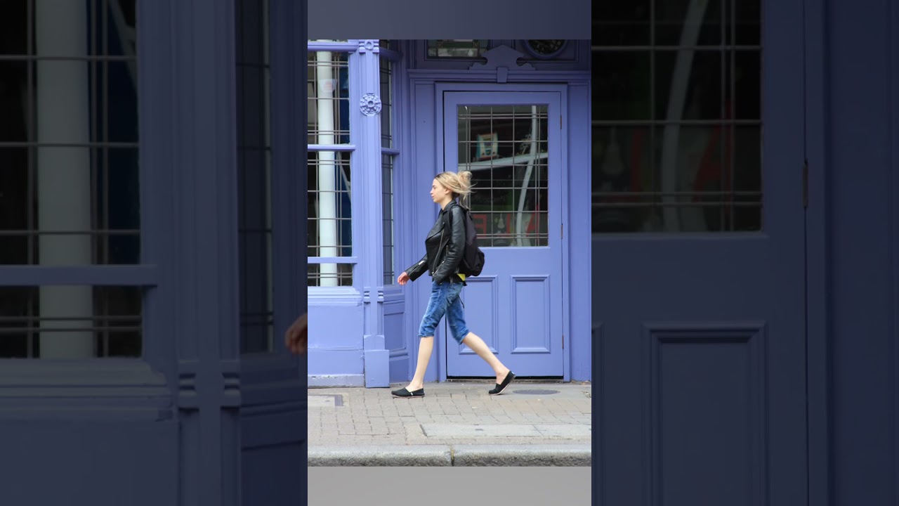 London  2   11 May 2012 – 28 Aug 2014