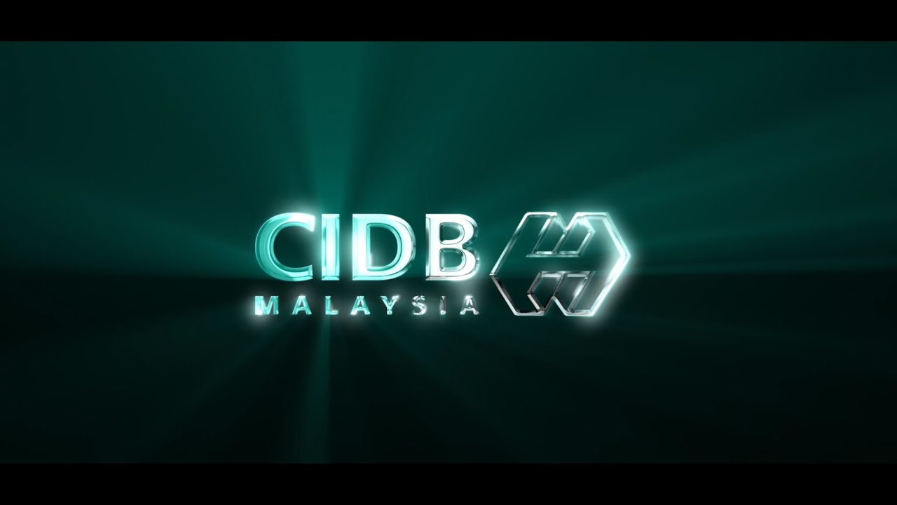 Корпоративное видео CIDB 2025