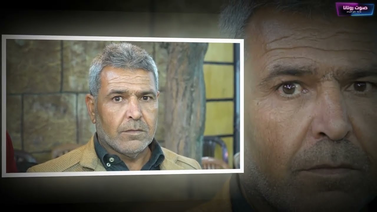 1- صوت روتانا يقدم الفنان ممدوح الجبوري بحفل زفاف العريس بشار محمد 16-11-2024