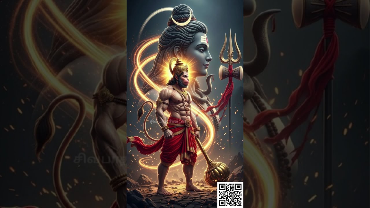 வடக்கும் தெற்கும் திறக்கும்இரண்டு சொர்க்கவாசல் கொண்டகொங்கு நாட்டின் அரிய பெருமாள் கோயில்