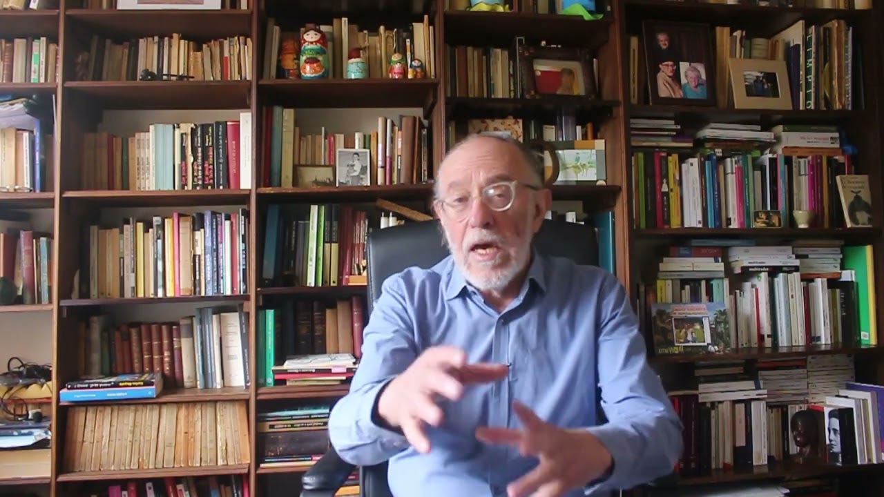¡TRAQUETO-FASCISMO DE EXTREMA DERECHA QUISO ATENTAR CONTRA PETRO! A PROTEGER AL PRESIDENTE Y A IVÁN