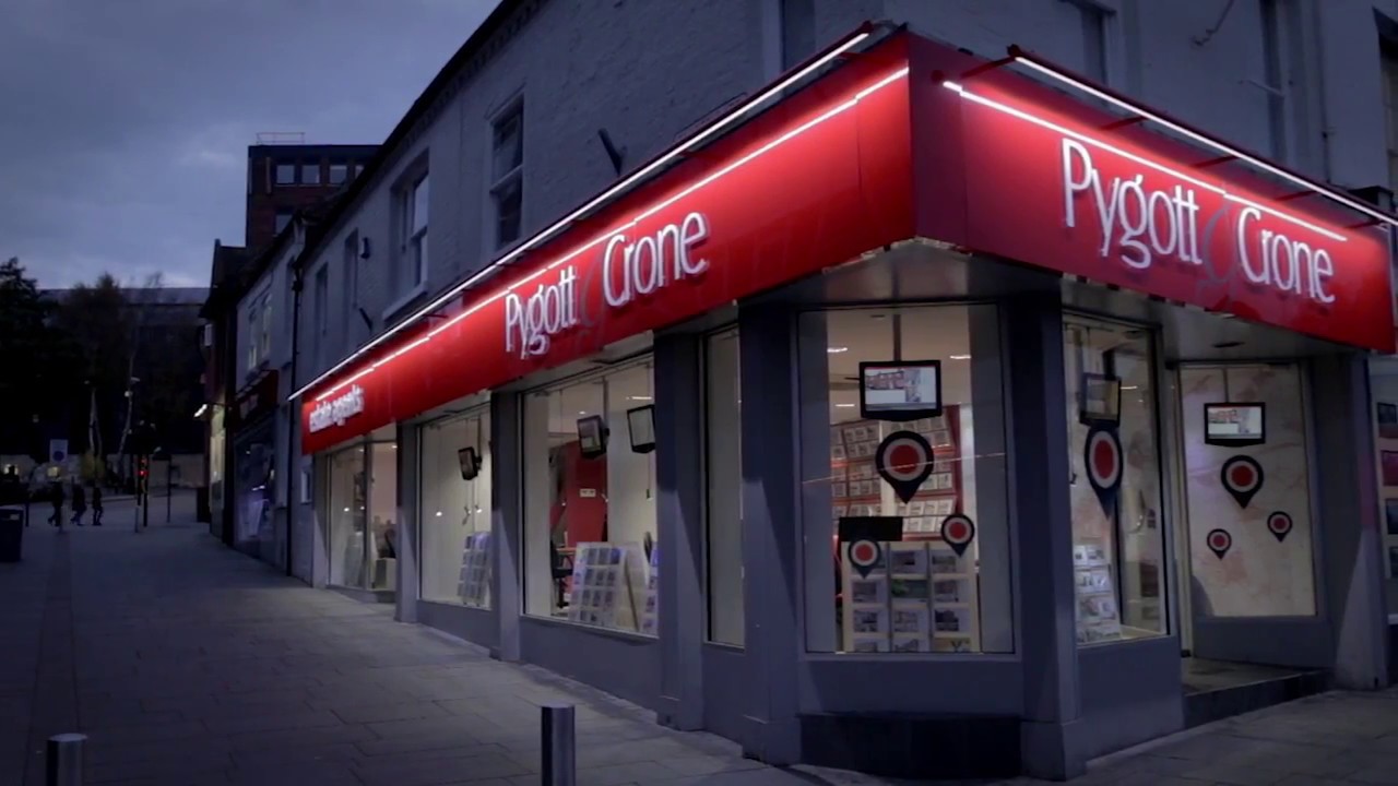Why Use Pygott & Crone