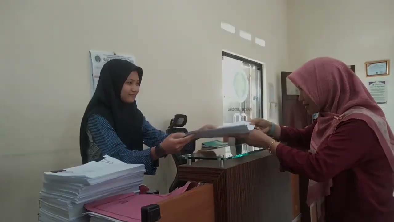 15_Marissa Novie Aulia XII MPLB 2 — Fakultas Ilmu Sosial, Universitas Negeri Malang