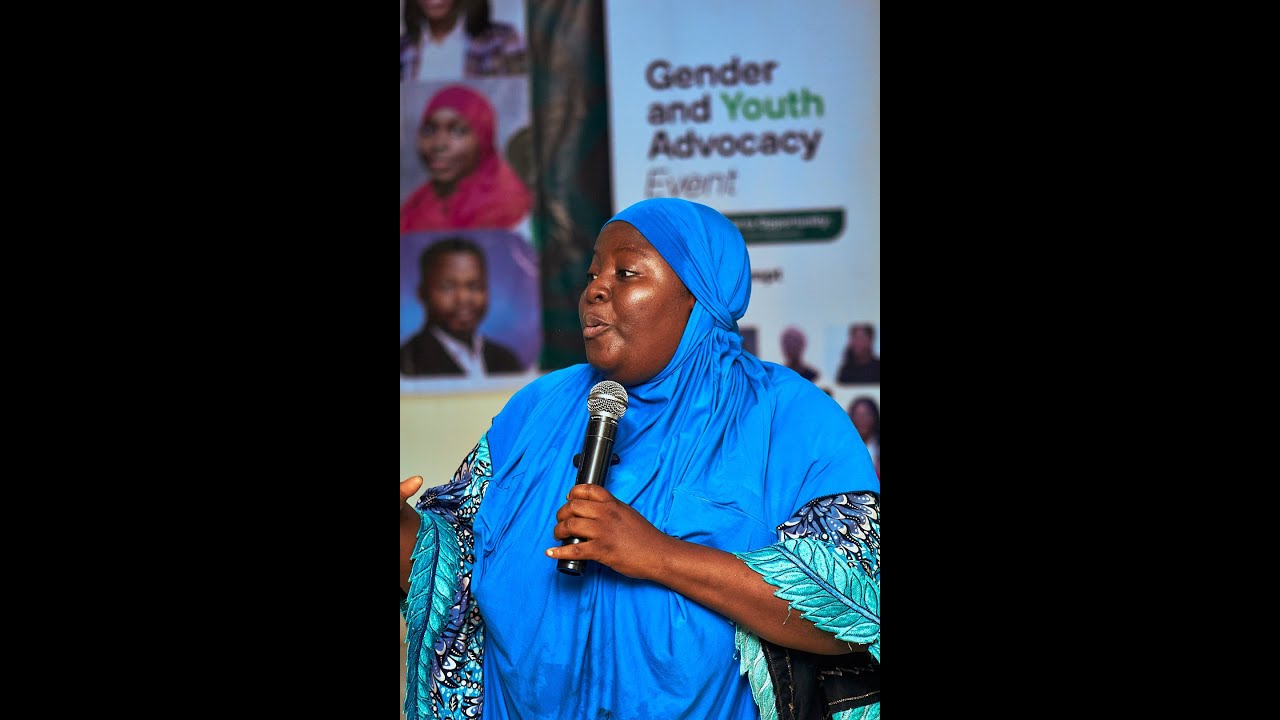 Powering the Next Wave of Youth Empowerment