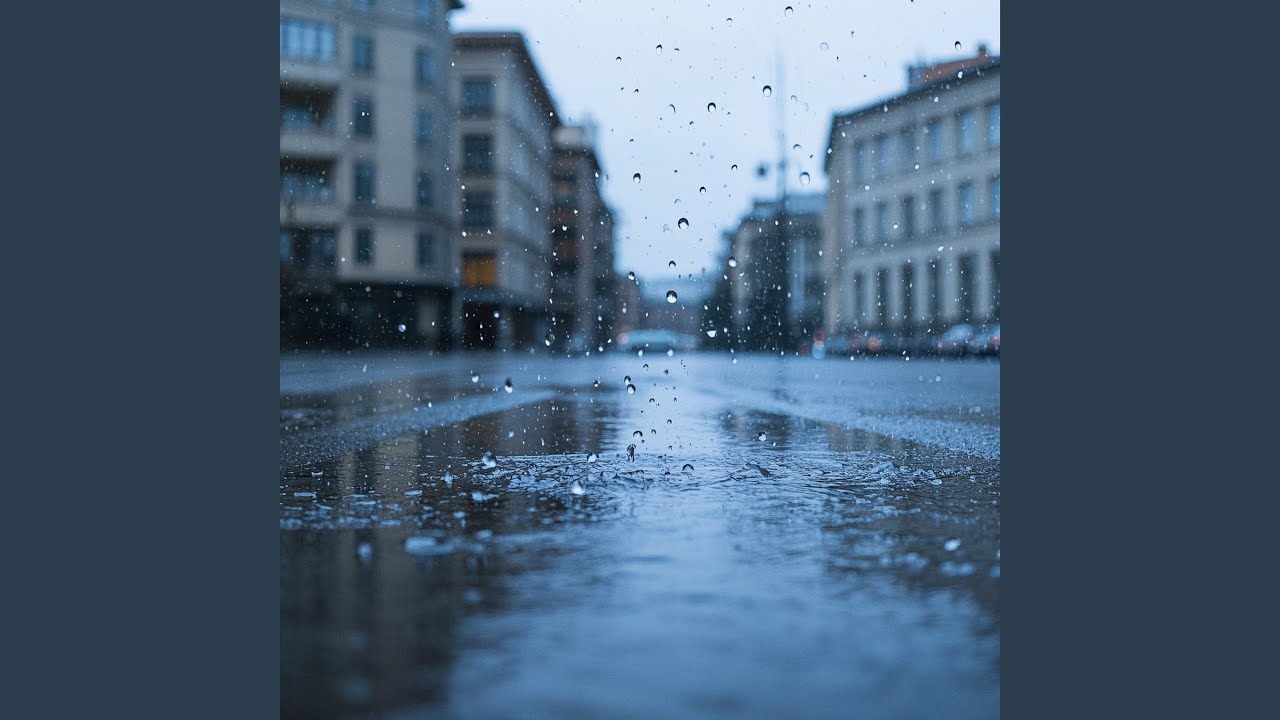 December Rain