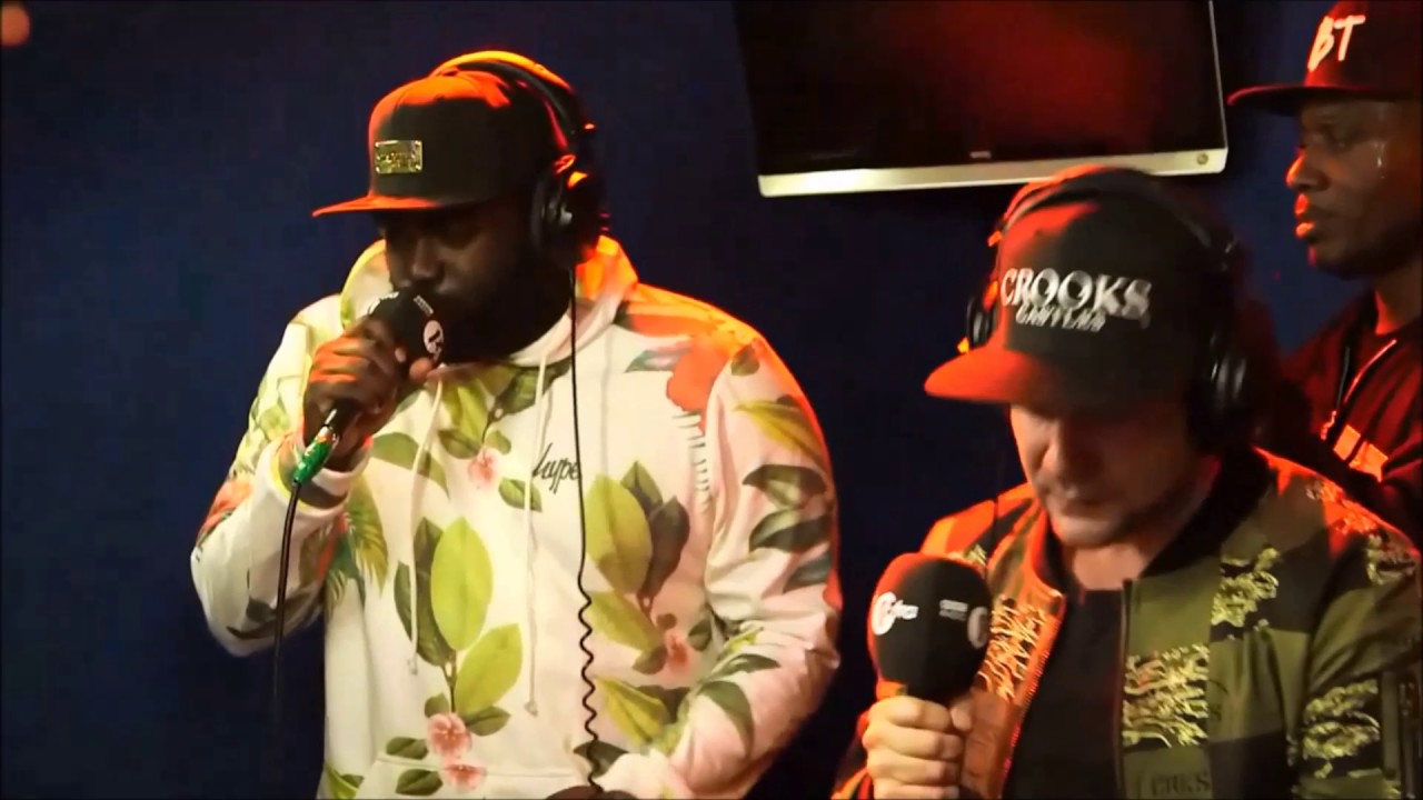 P Money Drum And Bass Sets
