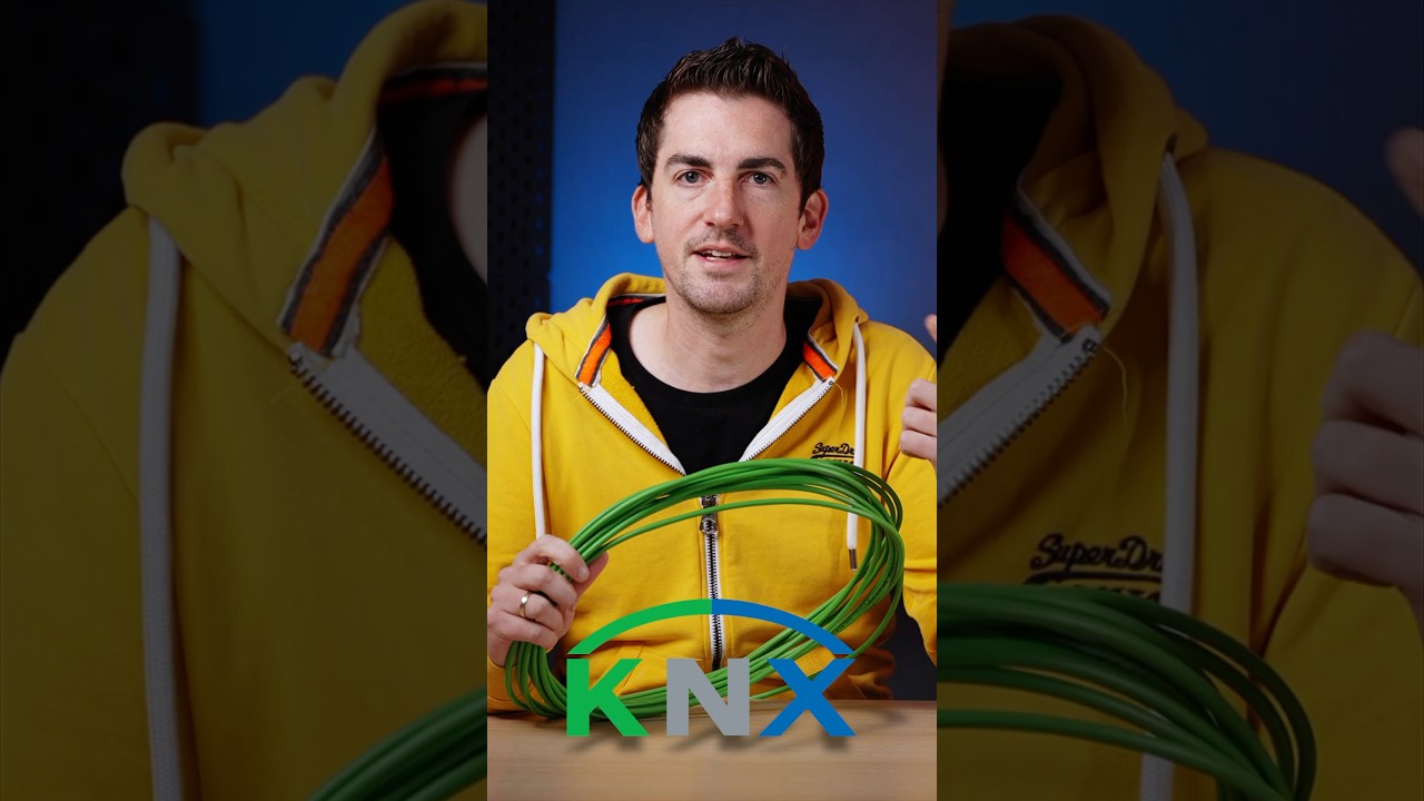 Alle Wege führen zu KNX?