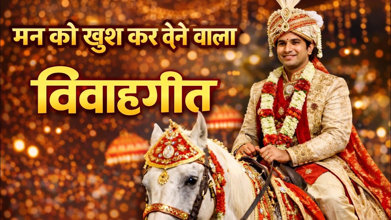 #बेटाविवाहगीत#दादी के जमाने का #दर्द से भरपूर #रुला देने वाला#विवाहसुहागगीत#भोजपुरी#सुहागगीत#सोहरगीत