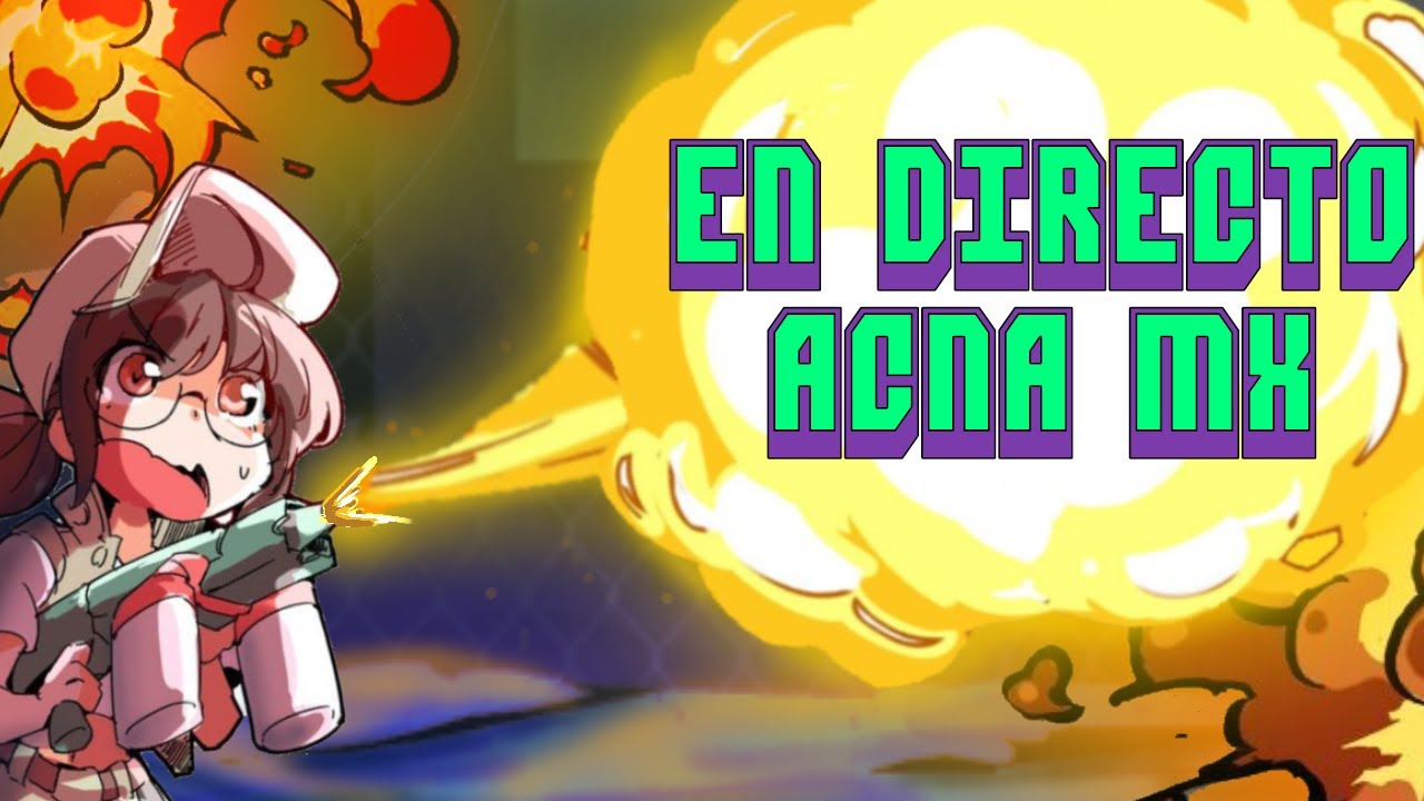 jugando lefd for dead 2 con amigos