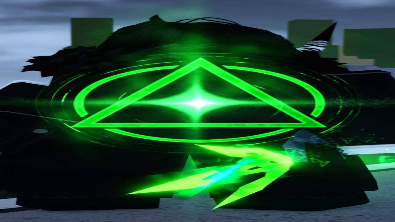 [AUT] Assailant Mini-Spec SFX Redesign Concept