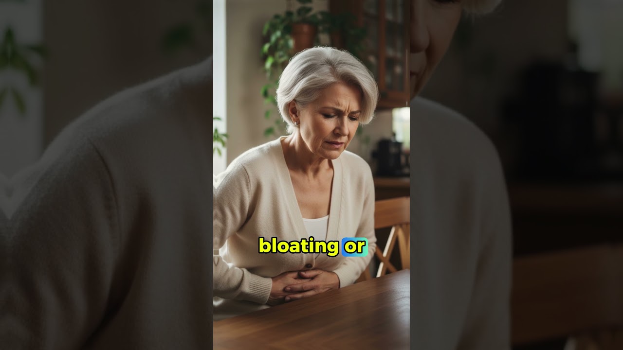 Side Effects Of Too Much Lemon Water After 60