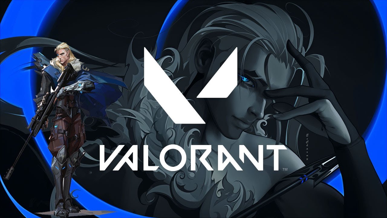 🔴VALORANT - COMEBACK PUSHRANK