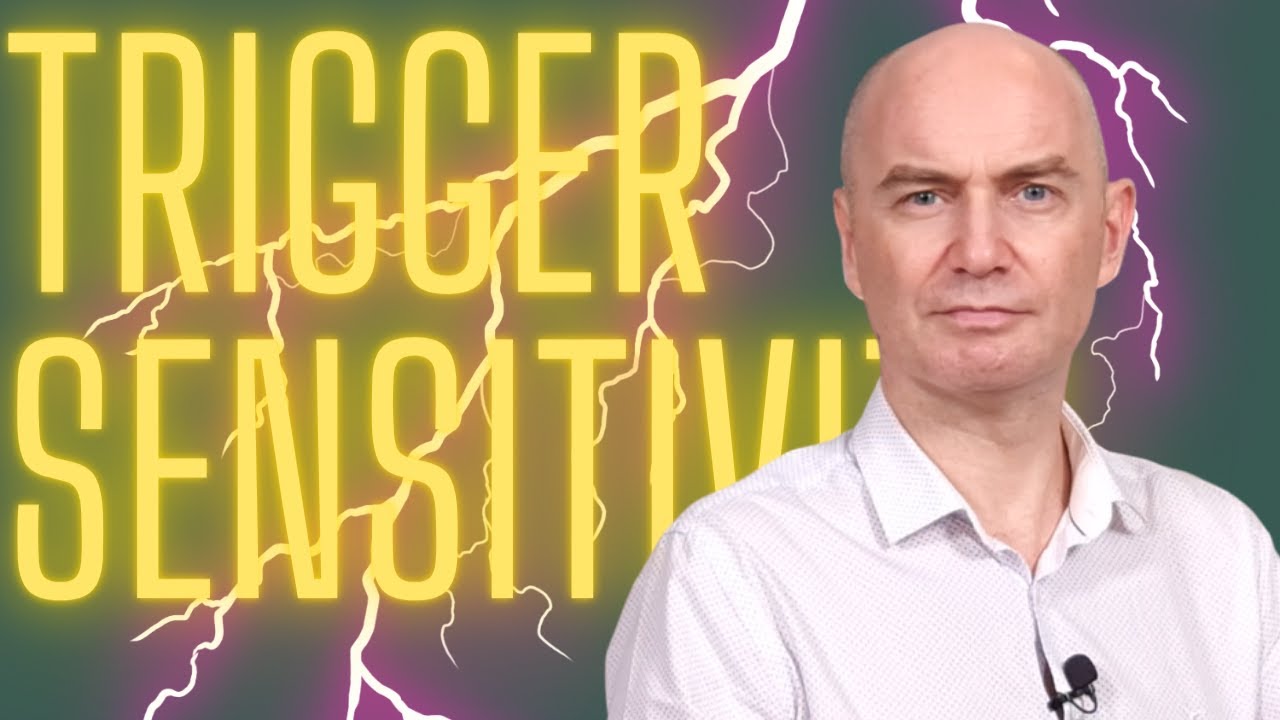 Migraine & Science #4: Risk Factor Sensitivity